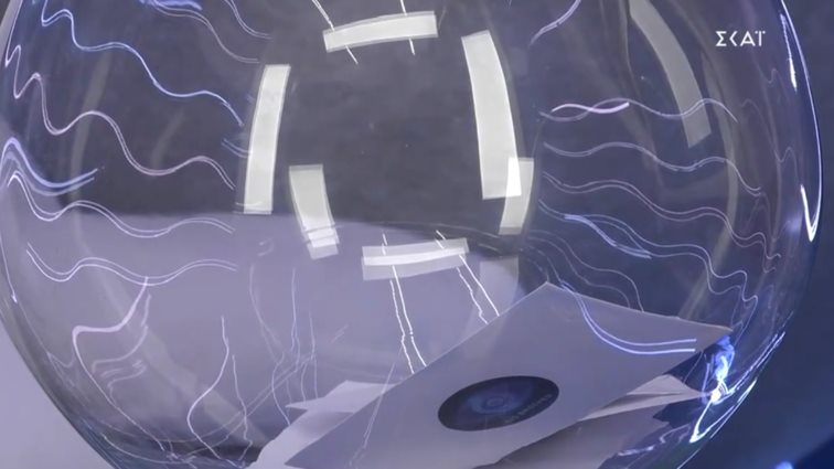 Big Brother | Ποιοι προκρίθηκαν στην επόμενη δοκιμασία για ασυλία;