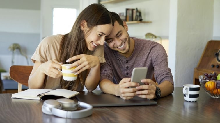 Starfan.gr | To καλύτερο δώρο με ένα click