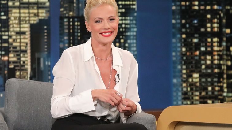 Ζέτα Μακρυπούλια : Μιλά για όλα! Το Final Four, η συνεργασία με τον Χατζηγιάννη &amp; η αλλαγή μετά το Ρουκ Ζούκ