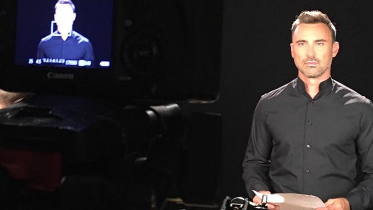 Social Media Report: Τα πιο hot &amp; viral posts στο timeline του Yupiii!