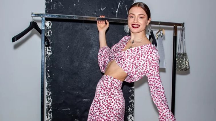 15 vintage καλοκαιρινές τάσεις που αξίζει να δοκιμάσετε