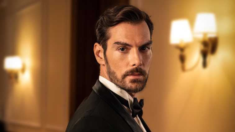 "Grand Hotel" | Όλα όσα θα γίνουν στα πρώτα επεισόδια του 2026