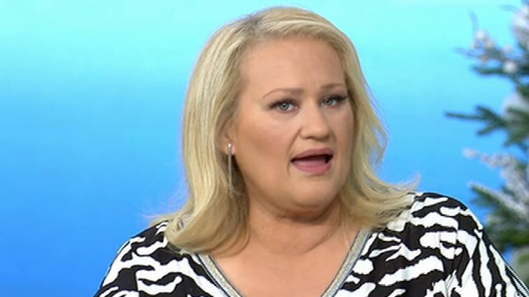 Άση Μπήλιου: Πώς θα επηρεάσει κάθε ζώδιο η Νέα Σελήνη στον Τοξότη;