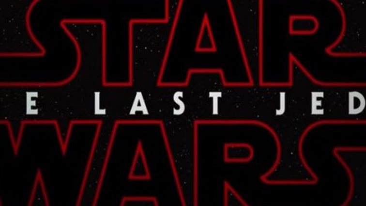 Star Wars: The Last Jedi 
: Το πρώτο trailer σκοτώνει το παρελθόν
