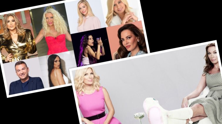 Aide-mémoire, 10 χρόνια μετά