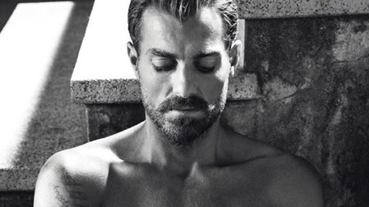 Στέλιος Χανταμπάκης: Η συγγνώμη στην Ειρήνη Παπαδοπούλου και στην οικογένεια της