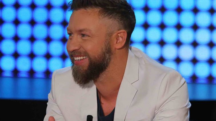 Γιάννης Βαρδής: Το συγκινητικό μήνυμα για την ονομαστική γιορτή του πατέρα του: Φωτογραφία