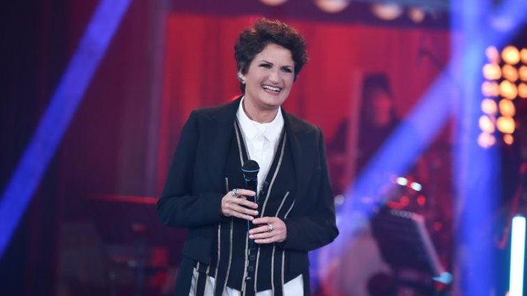 Θύμα διαδικτυακής απάτης η Άλκηστις Πρωτοψάλτη: &quot;Ενημερώθηκε η Υπηρεσία Διώξεως Ηλεκτρονικού Εγκλήματος&quot;