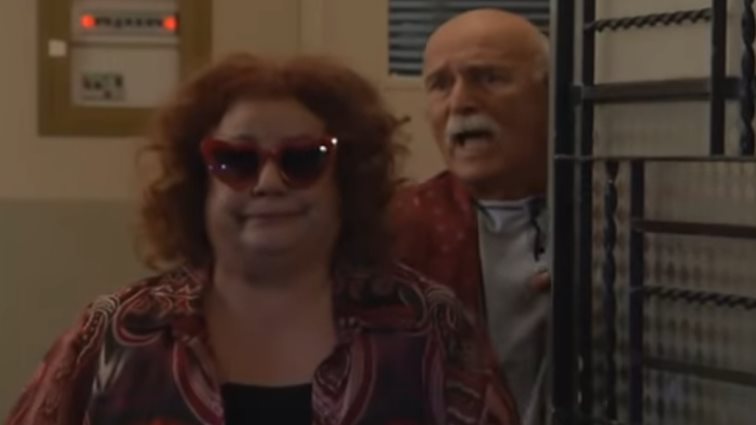 Μην Αρχίζεις Τη Μουρμούρα: Το τρέιλερ του νέου κύκλου είναι πιο fun από όσο φαντάζεσαι!
