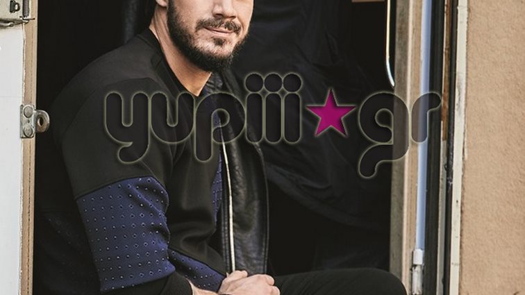 Στην Κουζίνα Με Τον Άκη Πετρετζίκη: Τι γίνεται όταν ο αγαπημένος chef μπαίνει στο Kitchen Lab;