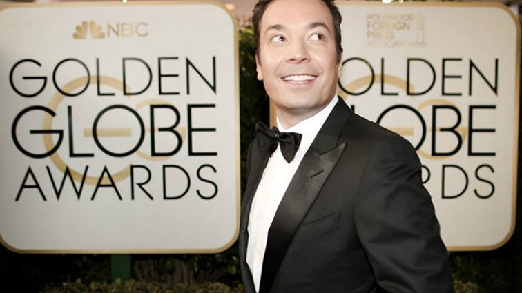 Χρυσές Σφαίρες 2017: Οι 20 πιο καλοντυμένοι άντρες των βραβείων