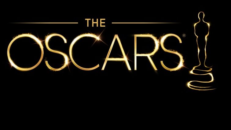 Βραβεία Όσκαρ 2017
: Αυτές είναι οι φετινές υποψηφιότητες!