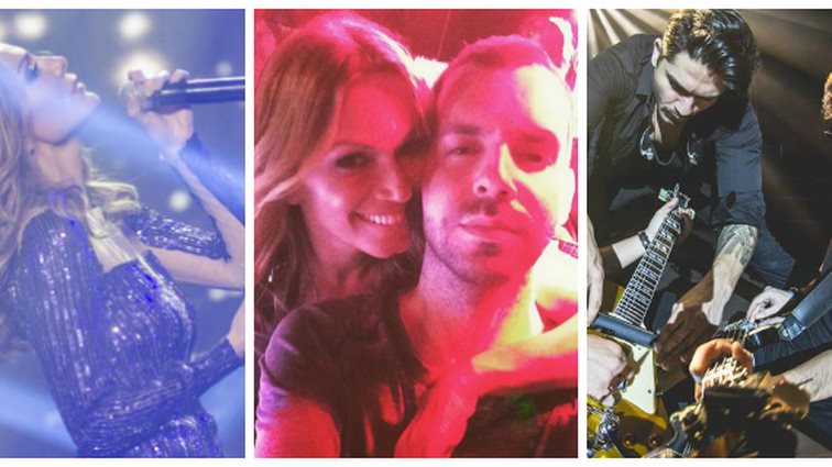 ταSOS της εβδομάδας #58: Ta highlights ενός χειμώνα που φεύγει