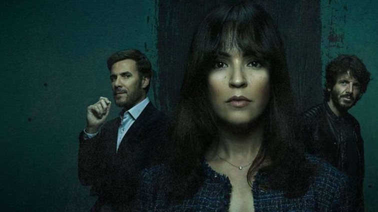 Οι 10 σειρές που βλέπουν τώρα όλοι στο Netflix