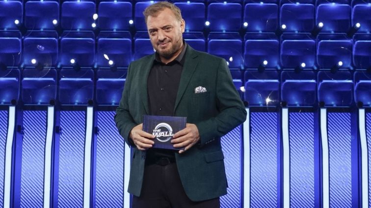 The Wall | Οι πρώτοι παίκτες κέρδισαν 23.838 ευρώ! Όσα θα δούμε απόψε
