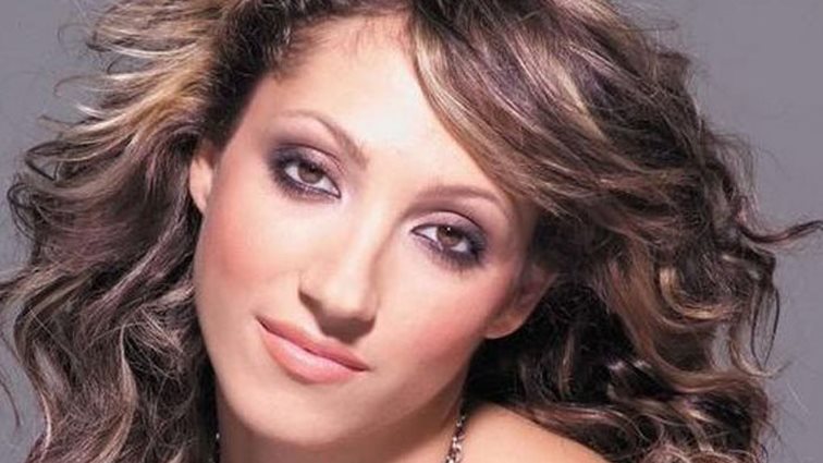 Ιωάννα Κουταλίδου: Η αξέχαστη παίκτρια του Fame Story εμφανίστηκε στο Voice και δεν γύρισε κανείς!