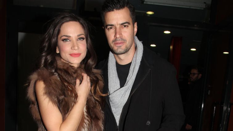 Γιάννης Τσιμιτσέλης: Θα παντρευτεί με την Κατερίνα Γερονικολού;