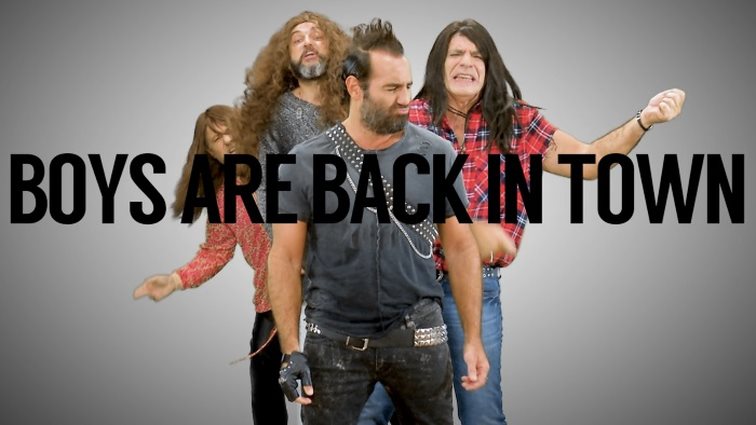 Το Μυστήριο Με Το «Ράδιο Αρβύλα»: Άξιζε το 45% η φετινή πρεμιέρα;