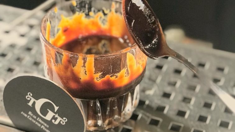 Fooding around: 5 μαγαζιά με ιδιαίτερο χαρακτήρα: Ένας οδηγός για την επόμενη έξοδό σου στην Αθήνα