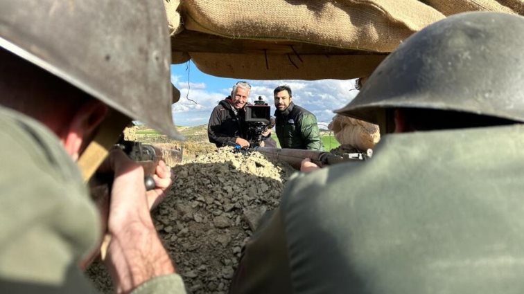 Η Famagusta &quot;ρίχνει αυλαία&quot; και αυτή είναι η σειρά σε αριθμούς