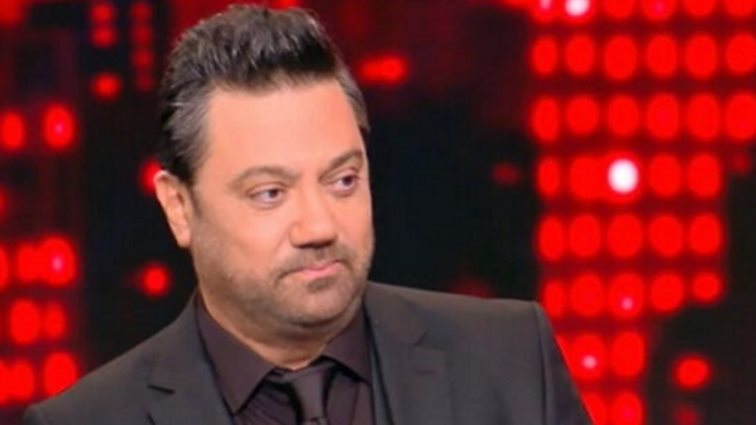 Ο άγνωστος τσακωμός Θεοφάνους - Καρβέλα: "Έβριζε ο Νίκος"