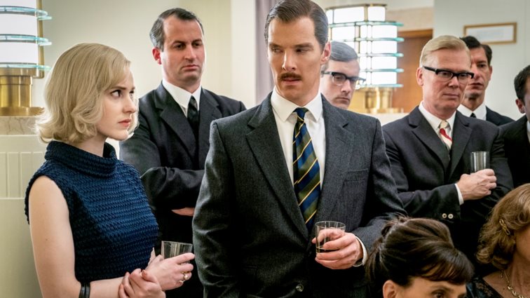 Ο Κατάσκοπος του Ψυχρού Πολέμου και ό,τι νέο έρχεται στα θερινά σινεμά