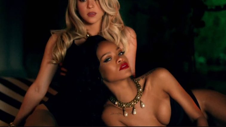 Παγκόσμια Ημέρα Χορού: Οι πιο εντυπωσιακές χορογραφίες που έχουμε δει σε clips!
