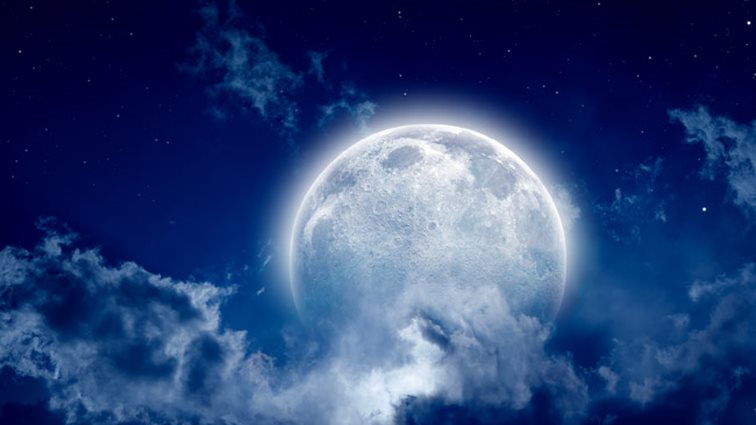 ΖΩΔΙΑ: Νέα Σελήνη στον Ζυγό: Τι σημαίνει για εσένα η αλλαγή αυτή;