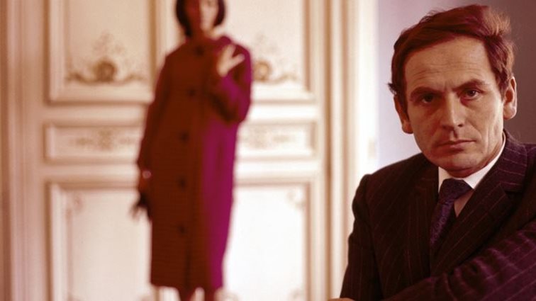 O Pierre Cardin έφυγε από τη ζωή σε ηλικία 98 ετών