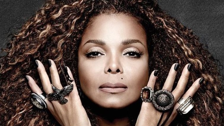 Janet Jackson: Έγινε μητέρα σε ηλικία 50 ετών!