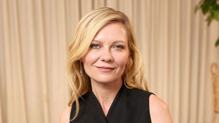 Αυτός είναι ο λόγος που η Kirsten Dunst δεν θέλει ένα reboot του Bring It On