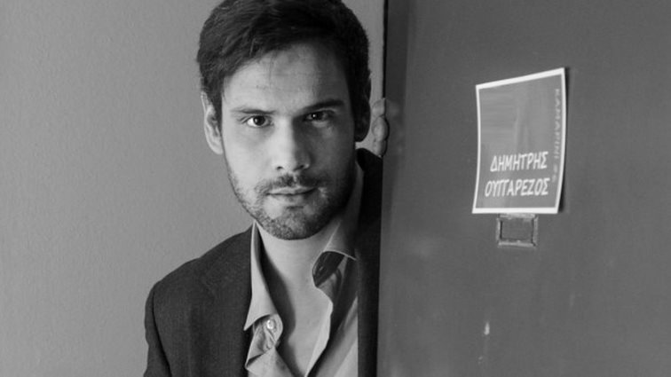 Δημήτρης Ουγγαρέζος: Το τηλεοπτικό του μέλλον: Επιστρέφει στο Πρωινό; Όσα είπε