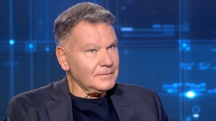 Ο Αλέξης Κούγιας απαντά για τις τηλεοπτικές κόντρες του: &quot;Η δημοσιότητα θέλει εκρηκτικές εικόνες και οι δημοσιογράφοι αυτό επιλέγουν από εμένα&quot;