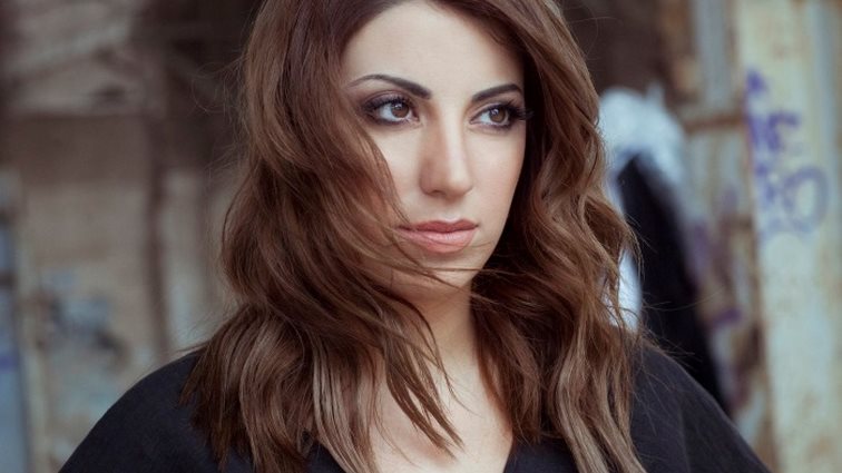 Μελίνα Μακρή: Η μάχη με τα κιλά, το πρόβλημα της υγείας της &amp; το τέλος από τους Vegas