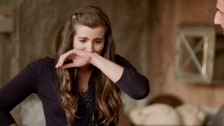 Η Μαρία Κίτσου ακύρωσε για τέταρτη φορά την παράσταση που πρωταγωνιστεί – Τι συνέβη;