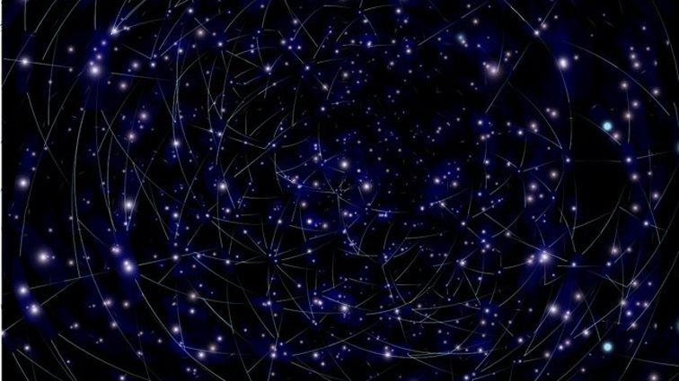 Ζώδια: Ερωτικά Ιουνίου: Μήπως σκέφτεσαι την (ή τον) πρώην σου;