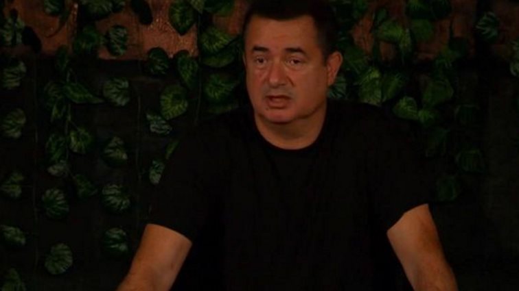 Survivor All Star | Το έκτακτο συμβούλιο, η νέα αποβολή και η προειδοποίηση του Ατζούν