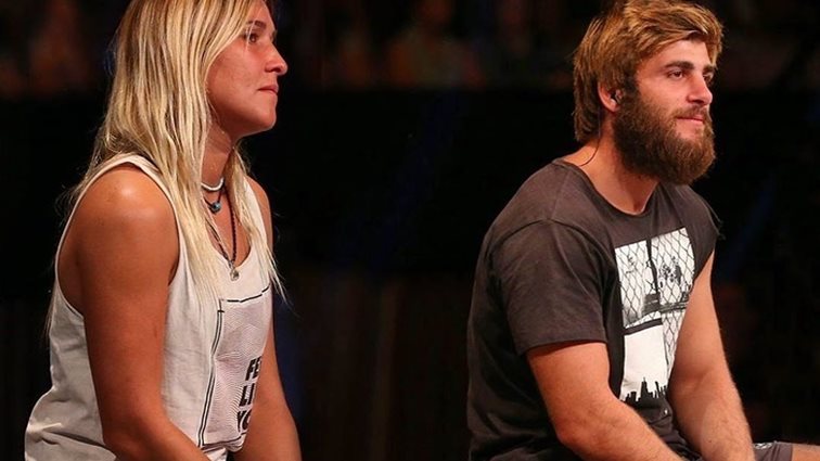 Survivor: Ποιος κέρδισε τον τελικό της Τουρκίας;