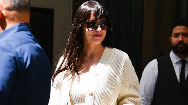 Hollywood Report | Η νέα κοινή εμφάνιση του Ryan Reynolds με την Blake Lively &amp; η εντυπωσιακή Penelope Cruz