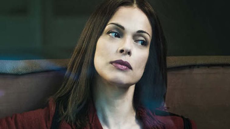 Δάφνη Λαμπρόγιαννη: Πώς ήταν και πώς έγινε: Οι αλλαγές στην εμφάνιση της τα τελευταία 30 χρόνια