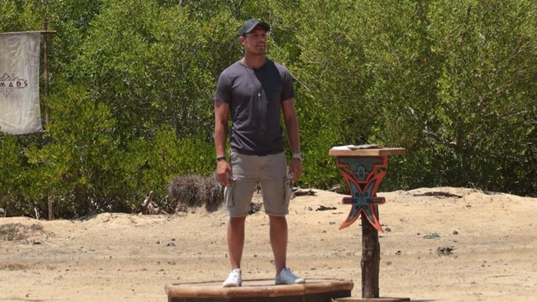 Nomads: Το κινητό που βρέθηκε &amp; οι ποινές των παικτών: Όσα ανακοίνωσε ο Σάββας Πούμπουρας