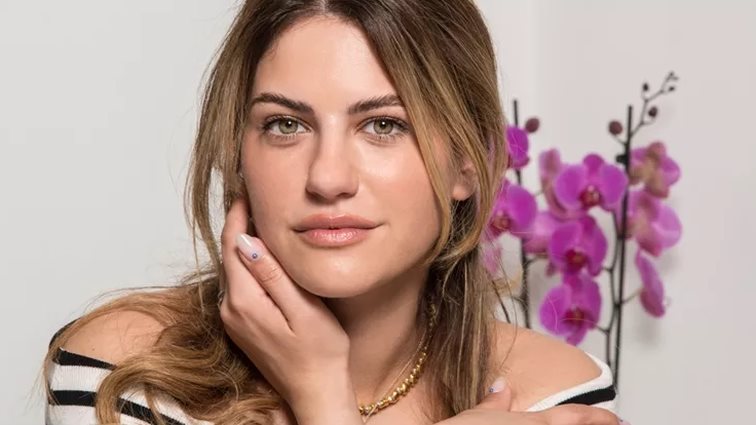 Πώς να αποκτήσεις την ωραιότερη επιδερμίδα που είχες ποτέ και να αναβάλεις το ραντεβού με τον πλαστικό