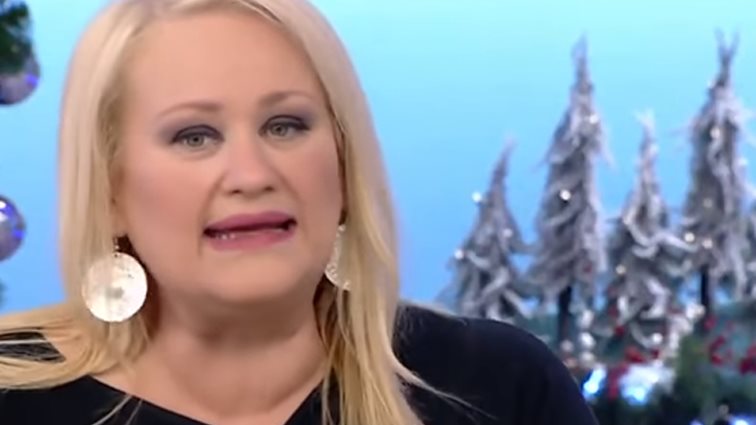 Άση Μπήλιου: Προσοχή στα ερωτικά το Σαββατοκύριακο: Οι αναλυτικές προβλέψεις