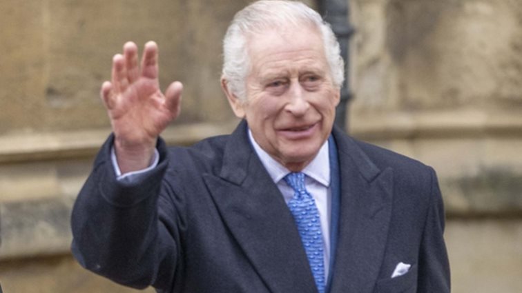 Βασιλιάς Κάρολος | Ο τύπος καρκίνου που τον ταλαιπωρεί και ο λόγος που δε θέλησε να τον αποκαλύψει έως τώρα