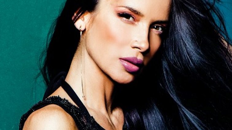 Πάολα: Ποια γνωστή τραγουδίστρια την υπερασπίστηκε για την ερμηνεία Χατζιδάκι; Δείτε το video!