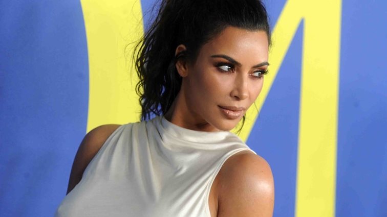 CFDA Awards: H Kim Kardashian βραβεύτηκε ως Influencer της Χρονιάς! Όλες οι εμφανίσεις που ξεχώρισαν στο red carpet
