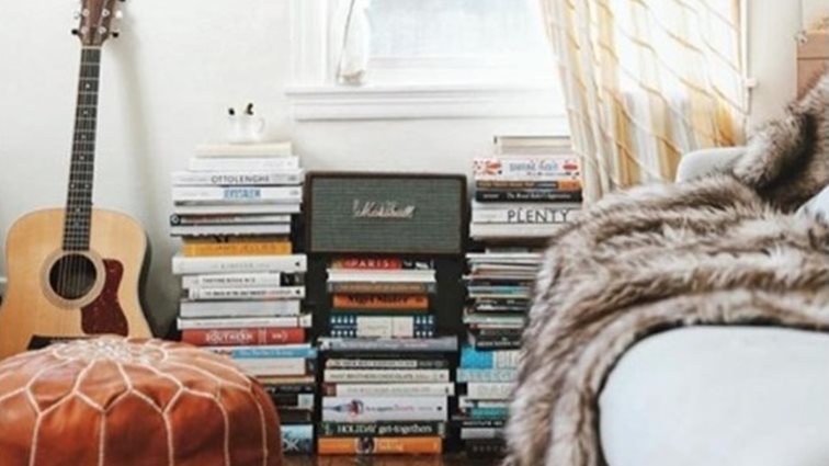 11 πράγματα που πρέπει να ξεφορτωθείς άμεσα
: Μήπως ήρθε η ώρα;