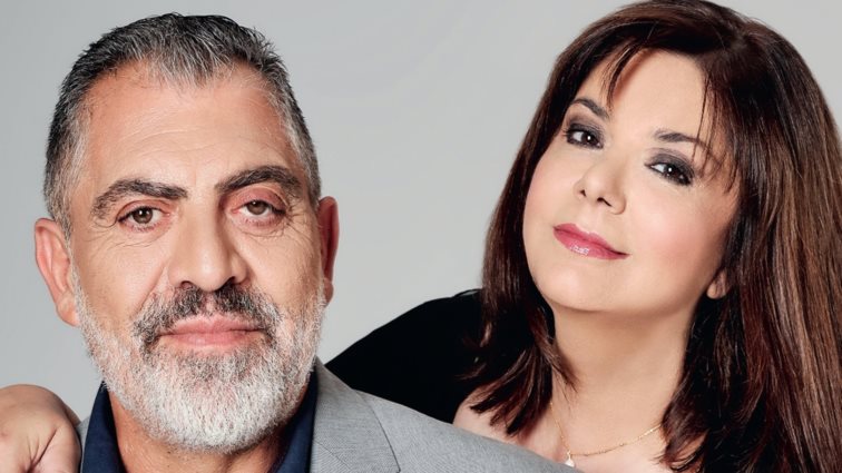 Η γη της Ελιάς - Spoiler: Ο Δημοσθένης παθαίνει καρδιακό επεισόδιο!