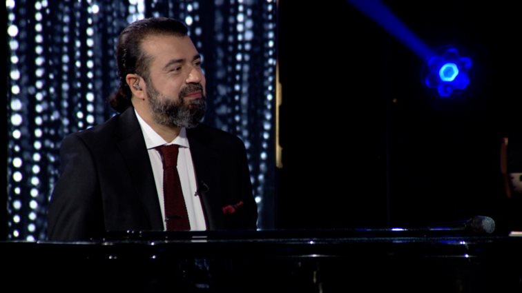 Το &quot;Σπίτι με το MEGA&quot; υποδέχεται τον Κυριάκο Παπαδόπουλο! Όλα όσα θα δούμε