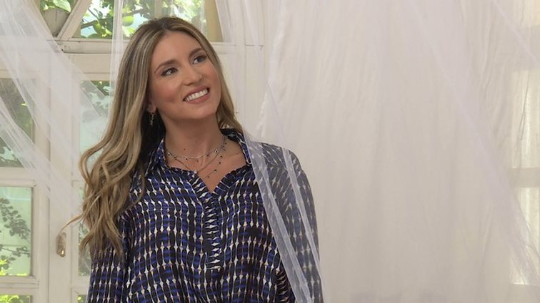 Έλα Στη Θέση Μου: Στην κορυφή από την πρώτη μέρα! Τα νούμερα τηλεθέασης της πρεμιέρας και του ανταγωνισμού